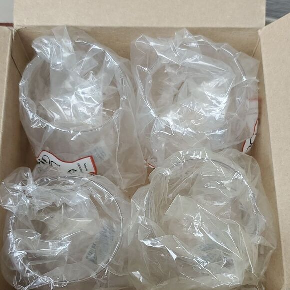 Govino Go Anywhere Wine Glass Set of 4 - Picture 6 of 6